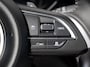 Suzuki Swift 1.2 Style Smart Hybrid CVT-Automaat Demo-deal!! Apple carplay/Androidauto