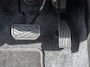 Suzuki Swift 1.2 Style Smart Hybrid CVT-Automaat Demo-deal!! Apple carplay/Androidauto