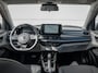 Suzuki Swift 1.2 Style Smart Hybrid CVT-Automaat Demo-deal!! Apple carplay/Androidauto