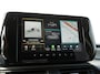 Suzuki Swift 1.2 Style Smart Hybrid CVT-Automaat Demo-deal!! Apple carplay/Androidauto