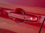 Suzuki Swift 1.2 Style Smart Hybrid CVT-Automaat Demo-deal!! Apple carplay/Androidauto