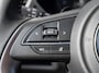 Suzuki Swift 1.2 Style Smart Hybrid CVT-Automaat Demo-deal!! Apple carplay/Androidauto