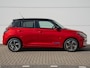 Suzuki Swift 1.2 Style Smart Hybrid CVT-Automaat Demo-deal!! Apple carplay/Androidauto