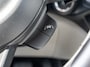 Suzuki Swift 1.2 Style Smart Hybrid CVT-Automaat Demo-deal!! Apple carplay/Androidauto