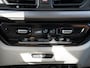 Suzuki Swift 1.2 Style Smart Hybrid CVT-Automaat Demo-deal!! Apple carplay/Androidauto