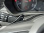 Suzuki Swift 1.2 Style Smart Hybrid CVT-Automaat Demo-deal!! Apple carplay/Androidauto