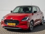 Suzuki Swift 1.2 Style Smart Hybrid CVT-Automaat Demo-deal!! Apple carplay/Androidauto