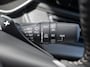 Suzuki Swift 1.2 Style Smart Hybrid CVT-Automaat Demo-deal!! Apple carplay/Androidauto