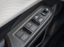 Suzuki Swift 1.2 Style Smart Hybrid CVT-Automaat Demo-deal!! Apple carplay/Androidauto