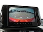 Suzuki Swift 1.2 Style Smart Hybrid CVT-Automaat Demo-deal!! Apple carplay/Androidauto