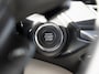 Suzuki Swift 1.2 Style Smart Hybrid CVT-Automaat Demo-deal!! Apple carplay/Androidauto