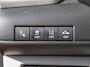 Suzuki Swift 1.2 Style Smart Hybrid CVT-Automaat Demo-deal!! Apple carplay/Androidauto