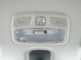 Suzuki Swift 1.2 Style Smart Hybrid CVT-Automaat Demo-deal!! Apple carplay/Androidauto