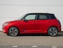 Suzuki Swift 1.2 Style Smart Hybrid CVT-Automaat Demo-deal!! Apple carplay/Androidauto