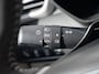 Suzuki Swift 1.2 Style Smart Hybrid CVT-Automaat Demo-deal!! Apple carplay/Androidauto