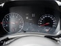 Suzuki Swift 1.2 Style Smart Hybrid CVT-Automaat Demo-deal!! Apple carplay/Androidauto