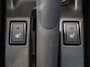 Suzuki Swift 1.2 Style Smart Hybrid CVT-Automaat Demo-deal!! Apple carplay/Androidauto