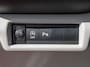 Suzuki Swift 1.2 Style Smart Hybrid CVT-Automaat Demo-deal!! Apple carplay/Androidauto