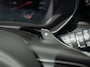 Suzuki Swift 1.2 Style Smart Hybrid CVT-Automaat Demo-deal!! Apple carplay/Androidauto