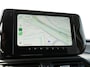 Suzuki Swift 1.2 Style Smart Hybrid CVT-Automaat Demo-deal!! Apple carplay/Androidauto