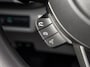 Suzuki Swift 1.2 Style Smart Hybrid CVT-Automaat Demo-deal!! Apple carplay/Androidauto