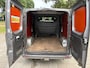 Opel Vivaro 1.6 CDTI L2H1 DC Sport EcoFlex|NAP|DUBBELCABINE|airco|cruise|achteruitrijcamera|trekhaak|bluetooth|EURO6