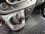 Opel Vivaro 1.6 CDTI L2H1 DC Sport EcoFlex|NAP|DUBBELCABINE|airco|cruise|achteruitrijcamera|trekhaak|bluetooth|EURO6