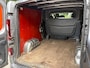 Opel Vivaro 1.6 CDTI L2H1 DC Sport EcoFlex|NAP|DUBBELCABINE|airco|cruise|achteruitrijcamera|trekhaak|bluetooth|EURO6