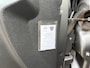Opel Vivaro 1.6 CDTI L2H1 DC Sport EcoFlex|NAP|DUBBELCABINE|airco|cruise|achteruitrijcamera|trekhaak|bluetooth|EURO6