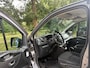 Opel Vivaro 1.6 CDTI L2H1 DC Sport EcoFlex|NAP|DUBBELCABINE|airco|cruise|achteruitrijcamera|trekhaak|bluetooth|EURO6
