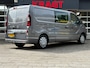 Opel Vivaro 1.6 CDTI L2H1 DC Sport EcoFlex|NAP|DUBBELCABINE|airco|cruise|achteruitrijcamera|trekhaak|bluetooth|EURO6