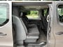 Opel Vivaro 1.6 CDTI L2H1 DC Sport EcoFlex|NAP|DUBBELCABINE|airco|cruise|achteruitrijcamera|trekhaak|bluetooth|EURO6