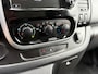 Opel Vivaro 1.6 CDTI L2H1 DC Sport EcoFlex|NAP|DUBBELCABINE|airco|cruise|achteruitrijcamera|trekhaak|bluetooth|EURO6