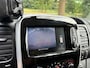 Opel Vivaro 1.6 CDTI L2H1 DC Sport EcoFlex|NAP|DUBBELCABINE|airco|cruise|achteruitrijcamera|trekhaak|bluetooth|EURO6