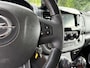 Opel Vivaro 1.6 CDTI L2H1 DC Sport EcoFlex|NAP|DUBBELCABINE|airco|cruise|achteruitrijcamera|trekhaak|bluetooth|EURO6