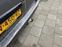 Opel Vivaro 1.6 CDTI L2H1 DC Sport EcoFlex|NAP|DUBBELCABINE|airco|cruise|achteruitrijcamera|trekhaak|bluetooth|EURO6
