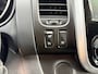 Opel Vivaro 1.6 CDTI L2H1 DC Sport EcoFlex|NAP|DUBBELCABINE|airco|cruise|achteruitrijcamera|trekhaak|bluetooth|EURO6