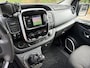 Opel Vivaro 1.6 CDTI L2H1 DC Sport EcoFlex|NAP|DUBBELCABINE|airco|cruise|achteruitrijcamera|trekhaak|bluetooth|EURO6