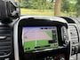 Opel Vivaro 1.6 CDTI L2H1 DC Sport EcoFlex|NAP|DUBBELCABINE|airco|cruise|achteruitrijcamera|trekhaak|bluetooth|EURO6