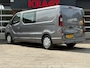 Opel Vivaro 1.6 CDTI L2H1 DC Sport EcoFlex|NAP|DUBBELCABINE|airco|cruise|achteruitrijcamera|trekhaak|bluetooth|EURO6