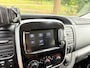 Opel Vivaro 1.6 CDTI L2H1 DC Sport EcoFlex|NAP|DUBBELCABINE|airco|cruise|achteruitrijcamera|trekhaak|bluetooth|EURO6