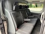 Opel Vivaro 1.6 CDTI L2H1 DC Sport EcoFlex|NAP|DUBBELCABINE|airco|cruise|achteruitrijcamera|trekhaak|bluetooth|EURO6