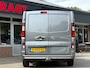 Opel Vivaro 1.6 CDTI L2H1 DC Sport EcoFlex|NAP|DUBBELCABINE|airco|cruise|achteruitrijcamera|trekhaak|bluetooth|EURO6