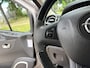 Opel Vivaro 1.6 CDTI L2H1 DC Sport EcoFlex|NAP|DUBBELCABINE|airco|cruise|achteruitrijcamera|trekhaak|bluetooth|EURO6