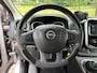 Opel Vivaro 1.6 CDTI L2H1 DC Sport EcoFlex|NAP|DUBBELCABINE|airco|cruise|achteruitrijcamera|trekhaak|bluetooth|EURO6