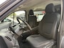 Opel Vivaro 1.6 CDTI L2H1 DC Sport EcoFlex|NAP|DUBBELCABINE|airco|cruise|achteruitrijcamera|trekhaak|bluetooth|EURO6