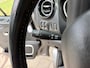 Opel Vivaro 1.6 CDTI L2H1 DC Sport EcoFlex|NAP|DUBBELCABINE|airco|cruise|achteruitrijcamera|trekhaak|bluetooth|EURO6