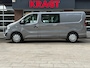 Opel Vivaro 1.6 CDTI L2H1 DC Sport EcoFlex|NAP|DUBBELCABINE|airco|cruise|achteruitrijcamera|trekhaak|bluetooth|EURO6
