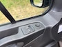 Opel Vivaro 1.6 CDTI L2H1 DC Sport EcoFlex|NAP|DUBBELCABINE|airco|cruise|achteruitrijcamera|trekhaak|bluetooth|EURO6