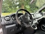 Opel Vivaro 1.6 CDTI L2H1 DC Sport EcoFlex|NAP|DUBBELCABINE|airco|cruise|achteruitrijcamera|trekhaak|bluetooth|EURO6